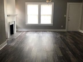 3148  Rogers Avenue , Fort Worth Texas 76109
