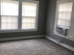 3148  Rogers Avenue , Fort Worth Texas 76109