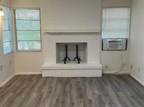 3148  Rogers Avenue , Fort Worth Texas 76109