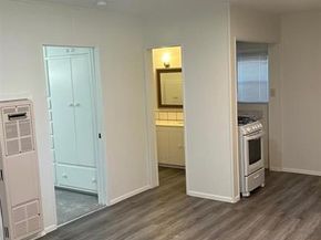 3148  Rogers Avenue , Fort Worth Texas 76109