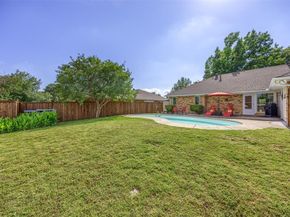 3916  Spring Hollow Drive , Carrollton Texas 75007