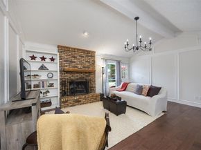 3916  Spring Hollow Drive , Carrollton Texas 75007