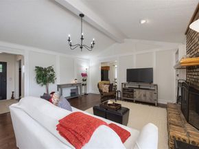 3916  Spring Hollow Drive , Carrollton Texas 75007