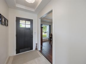 3916  Spring Hollow Drive , Carrollton Texas 75007