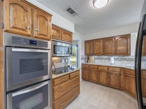 3916  Spring Hollow Drive , Carrollton Texas 75007