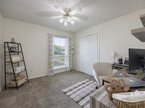 3916  Spring Hollow Drive , Carrollton Texas 75007