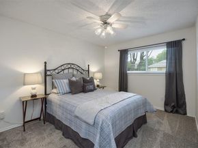 3916  Spring Hollow Drive , Carrollton Texas 75007