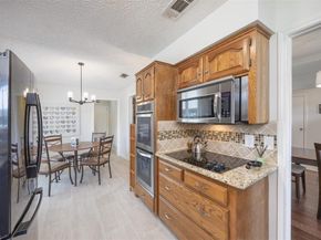 3916  Spring Hollow Drive , Carrollton Texas 75007