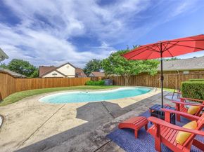 3916  Spring Hollow Drive , Carrollton Texas 75007