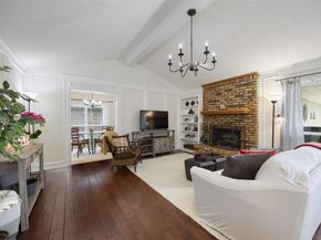 3916  Spring Hollow Drive , Carrollton Texas 75007