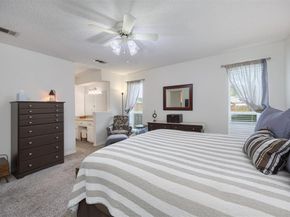 3916  Spring Hollow Drive , Carrollton Texas 75007
