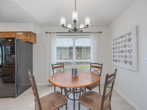 3916  Spring Hollow Drive , Carrollton Texas 75007