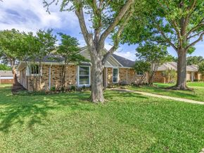 3916  Spring Hollow Drive , Carrollton Texas 75007