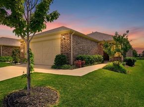 1244  Eagle Lane , Little Elm Texas 76227