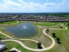 1244  Eagle Lane , Little Elm Texas 76227