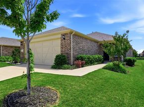 1244  Eagle Lane , Little Elm Texas 76227