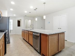 1244  Eagle Lane , Little Elm Texas 76227