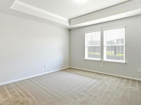 1244  Eagle Lane , Little Elm Texas 76227