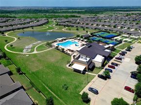 1244  Eagle Lane , Little Elm Texas 76227
