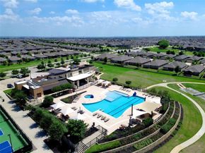 1244  Eagle Lane , Little Elm Texas 76227