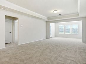 1244  Eagle Lane , Little Elm Texas 76227