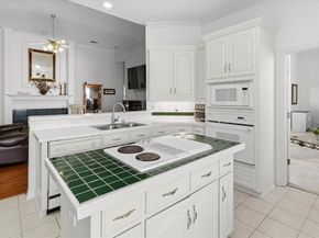 17832  River Chase Drive , Dallas Texas 75287
