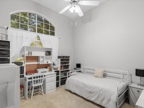 17832  River Chase Drive , Dallas Texas 75287