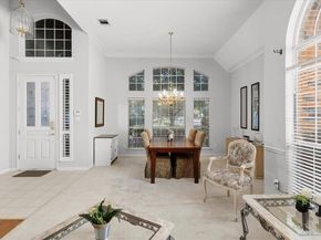 17832  River Chase Drive , Dallas Texas 75287