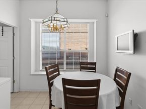 17832  River Chase Drive , Dallas Texas 75287