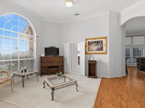 17832  River Chase Drive , Dallas Texas 75287