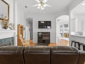 17832  River Chase Drive , Dallas Texas 75287