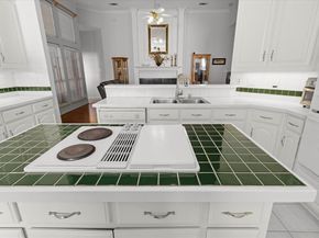 17832  River Chase Drive , Dallas Texas 75287