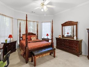 17832  River Chase Drive , Dallas Texas 75287