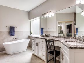 2236  Grinelle Drive , Plano Texas 75025