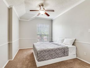 2236  Grinelle Drive , Plano Texas 75025
