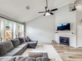 2236  Grinelle Drive , Plano Texas 75025