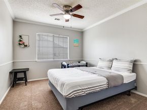 2236  Grinelle Drive , Plano Texas 75025