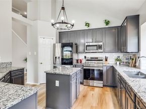 2236  Grinelle Drive , Plano Texas 75025