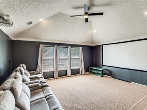 2236  Grinelle Drive , Plano Texas 75025