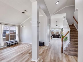 2236  Grinelle Drive , Plano Texas 75025