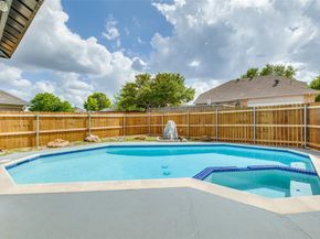 2236  Grinelle Drive , Plano Texas 75025
