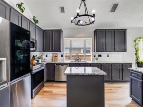 2236  Grinelle Drive , Plano Texas 75025