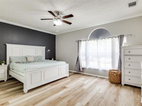 2236  Grinelle Drive , Plano Texas 75025