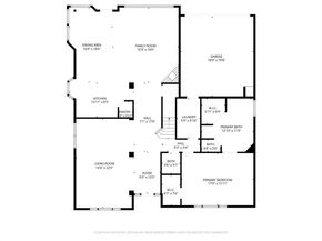 2236  Grinelle Drive , Plano Texas 75025