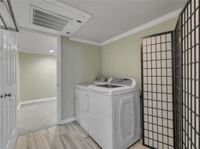 6808  Eastridge Drive  C4, Dallas Texas 75231
