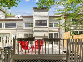 6808  Eastridge Drive  C4, Dallas Texas 75231