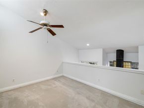 6808  Eastridge Drive  C4, Dallas Texas 75231