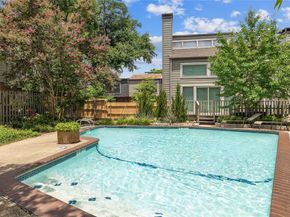 6808  Eastridge Drive  C4, Dallas Texas 75231
