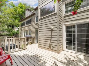 6808  Eastridge Drive  C4, Dallas Texas 75231