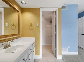 6808  Eastridge Drive  C4, Dallas Texas 75231